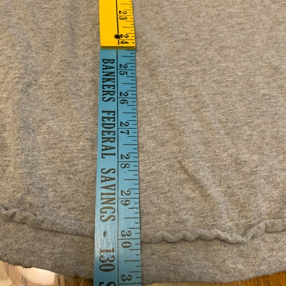 Polo Ralph Lauren men’s XL - Picture 7 of 9